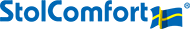 StolComfort