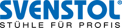 Svenstol