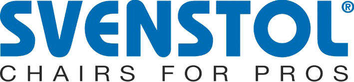 Svenstol 24-hour chairs