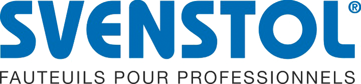 Svenstol Les fauteuils 24 heures