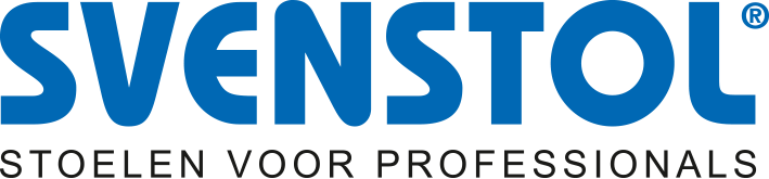 Svenstol 24 uurs stoel