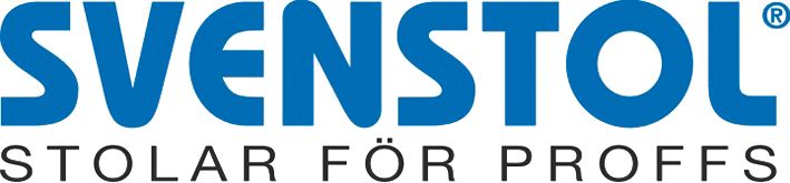 Svenstol 24-timmarsstolar