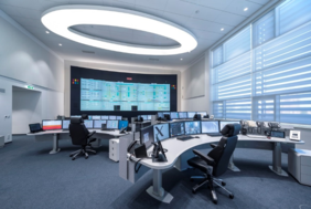 [Translate to Niederländisch:] 