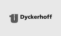 Dyckerhoff