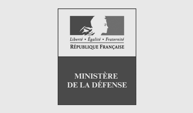 Ministere de la Defense