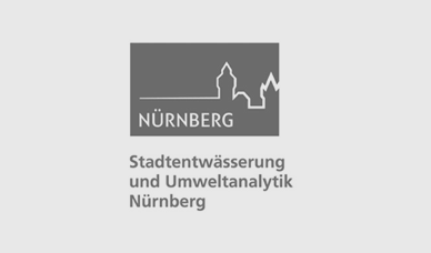 Stadtentwässerung Nürnberg
