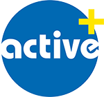 Svenstol active+